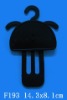 Wholesale umbrela shoe hook