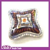 Wholesale (super Deal)fashion ceramic buckle