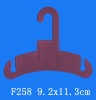 Wholesale plastic flip-flop hook