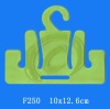 Wholesale beautiful flops hook