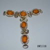 Wholesale The Most Popular and Fashion shoe lase charms shoe buckle shoe accessories shoe clips