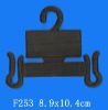 Wholesale new flops hook