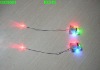 Wholesale shoes led lighting