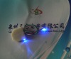Wholesale LED flash shoes light