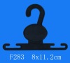 plastic flops hanger