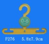 Wholesale flops hanger