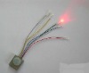 Wholesale ul approved led box light