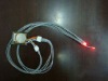 Wholesale kid cheap shoes light