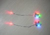 Wholesale shoes led light