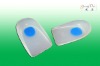 Wholesale Widely-used Silicone Heel Cup