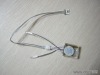 decorative lighting for shoe