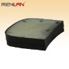 Wholesale Supply High quality, beautiful sexy heels KA02023