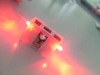 led flash shoes light for shoes other material