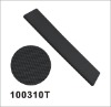 Wholesale 100310T wedge strips made by PU materail,High quality with reasonable price,High resistance of abrasion