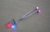 led footwear light