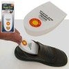 Wholesale memory foam heel