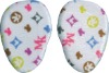 Wholesale Fashion forefoot pad
