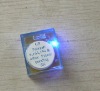 led flashing shoes light