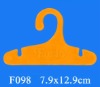 Wholesale top shoe hangers