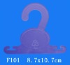 Wholesale new shoes hanger