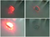 led glow light