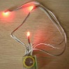 head led flashing light