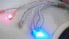 Wholesale shoe light