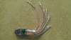 Wholesale brand shoe twinkle lights