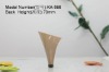 Wholesale Hot sales painting dressing Shoes heel