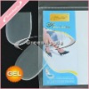 Wholesale Bottom Of Heel Pads