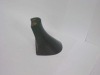 Wholesale Sexy Shoe Heel