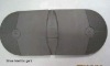 Wholesale Shoe heels