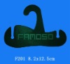 Wholesale top shoe hanger