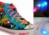 Wholesale LED lights for twinkling shoes