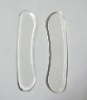 Wholesale healthy,comfort Heel Cushion