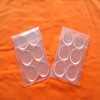 Wholesale Shoes insole,luggage bage
