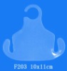 Wholesale plastic hook hanger
