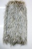 Wholesale fashion foot strap/ leg cap