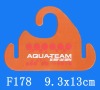 Wholesale plastic flops hanger