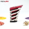 Wholesale Supply High quality beautiful sexy heels,hot salesLE05354
