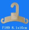 Wholesale pp shoe hangers