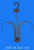 Wholesale plastic shoe hook