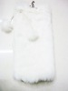 Wholesale fashion foot strap/ leg cap