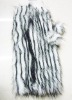 Wholesale fashion foot strap/ leg cap