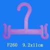 Wholesale plastic hanger wholesale
