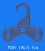Wholesale top shoes hanger