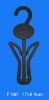 Wholesale hook