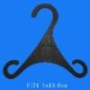 Wholesale plastic triangle hook