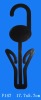 Wholesale beautiful hanger