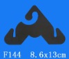 Wholesale flip flop hanger
